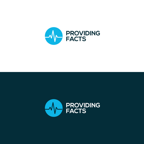  contest entry by CaptainZZ