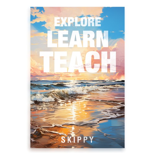 Skippy´s bio Design by Studio MH