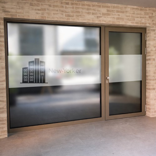 Other design contest entry by QPR