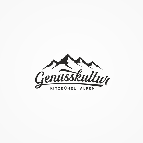 Logo design contest entry by Dwi_prawinsi