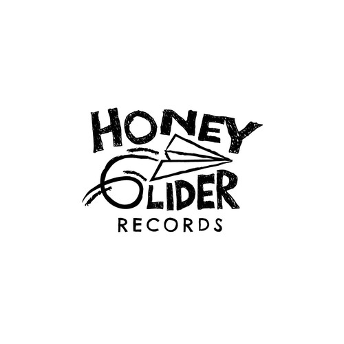 Design a Logo for an Indie Record Label Design by Yulia Hudson
