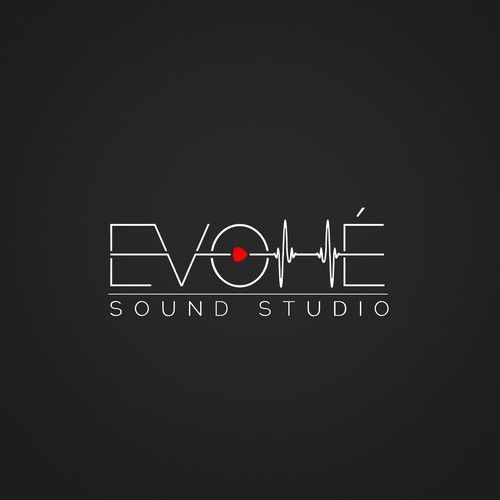 Proposta di design per un contest della categoria Logo realizzata da rugbyjerseys