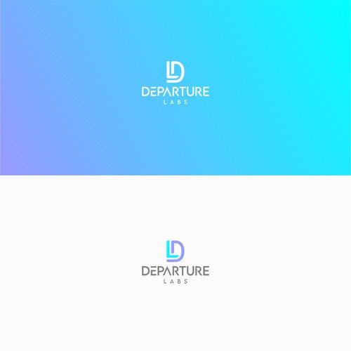 Design di Space Exploration themed Logo for Experimental Software Studio di kautsart