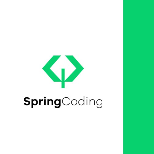 Spring Logos - Free Spring Logo Ideas, Design & Templates