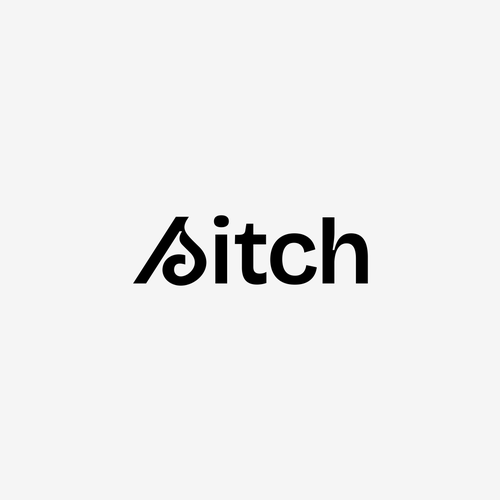 Logo for New E-commerce Bag Brand Diseño de artsigma