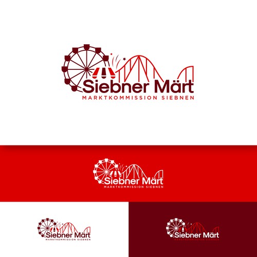  contest entry by rzaltf