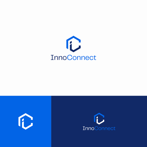 Logo design contest entry by Ronaldy