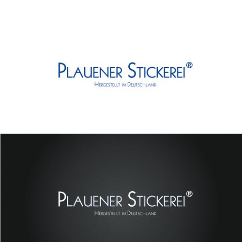  contest entry by ber.design