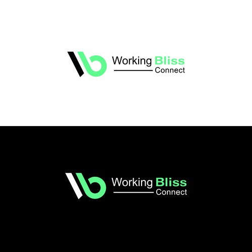 Logo design contest entry by spArt31™