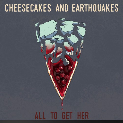 Design finalista por ooo | DIANA | ooo