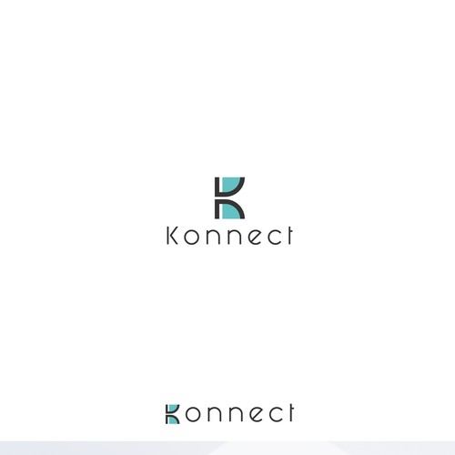 Swag Company Needs A Creative Product Logo Design by miawz.dsgn