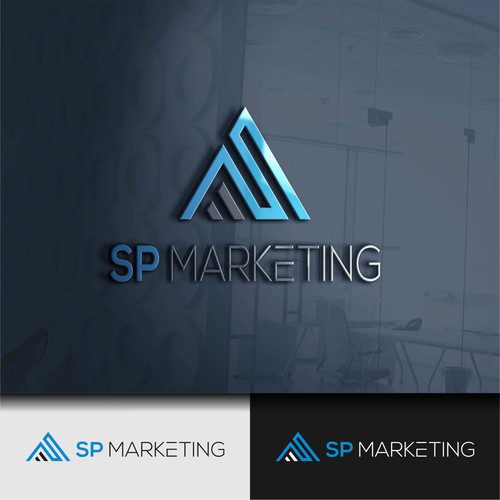 Logo design contest entry by Designer 2222