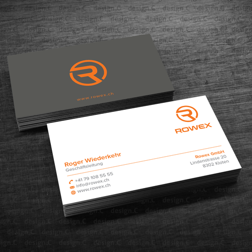  contest entry by abcef12345