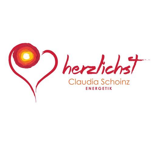 Logo design contest entry by gluecksrocka