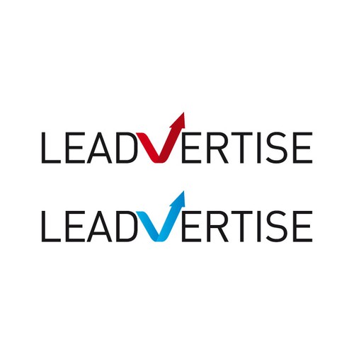 Logo design contest entry by 1Arts