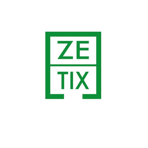  contest entry by ctrl_esse