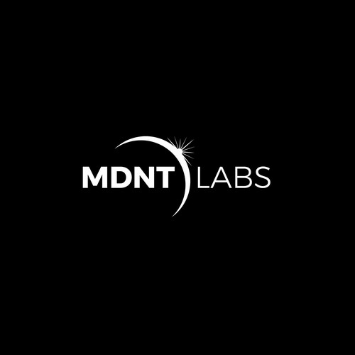 “Design the Future: Midnight Labs Logo Contest – Bold, Sleek, Iconic” Design by j23