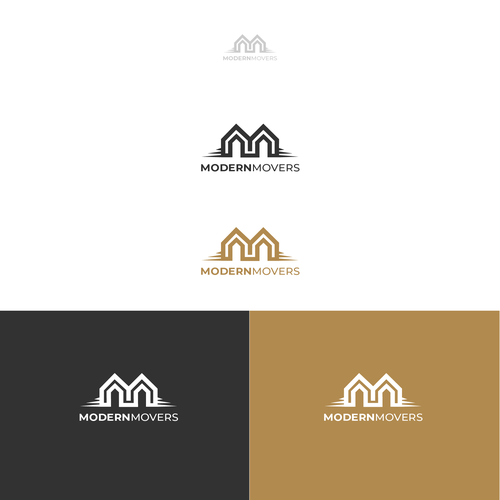 Elevating the Moving Industry Design by Cosmacini Barbara