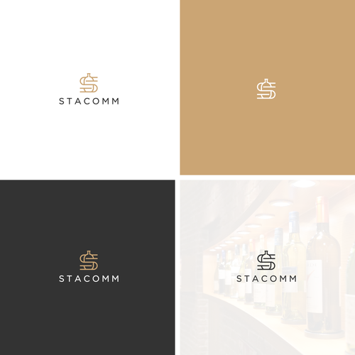  contest entry by S C A R - L