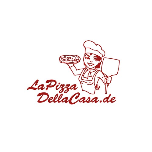  contest entry by c-artworker