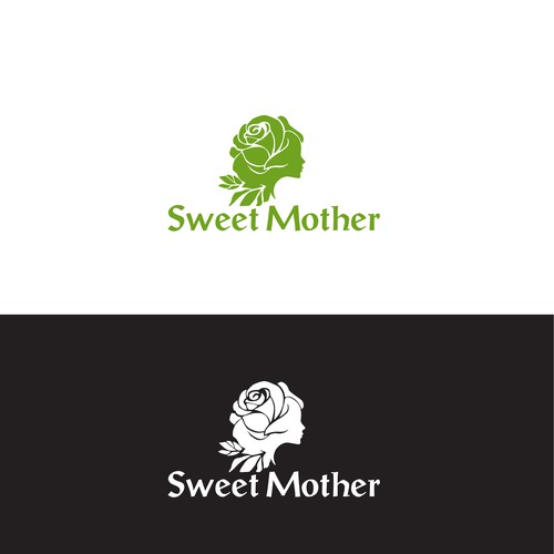 Sweet Mother Design by ads1201