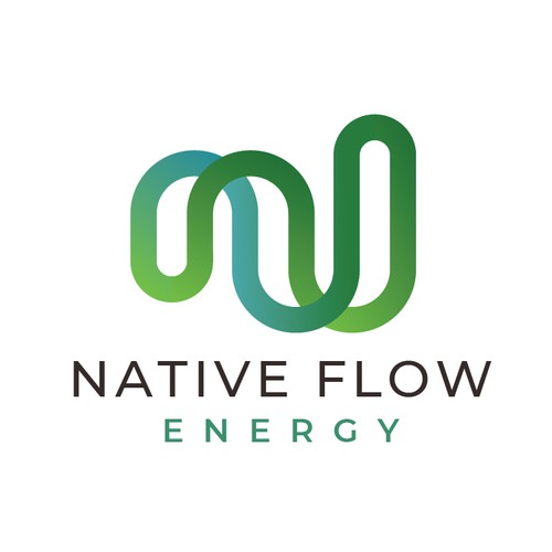 Designs | hip design for renewable energy development company. | Logo ...