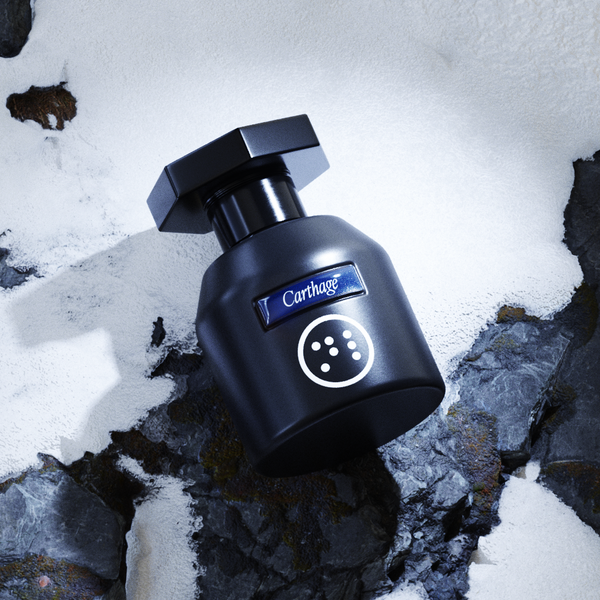 NoteLab Lifestyle render 