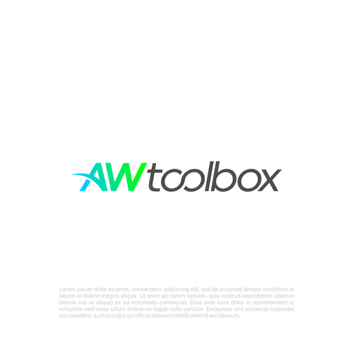 Design a Software startup’s logo Design von Shylla