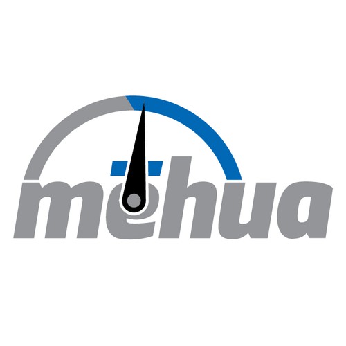  contest entry by vernequeneto