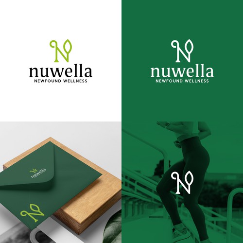 Do you want to live longer? Design by Saurio Design