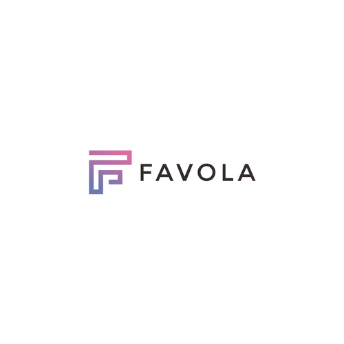 Brand Identity Design by m j ◥