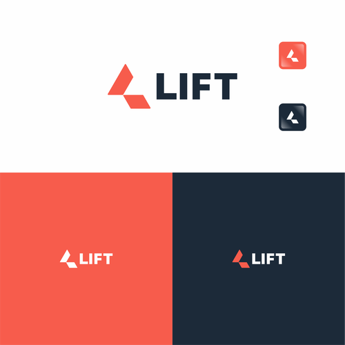  contest entry by zerologicstudio