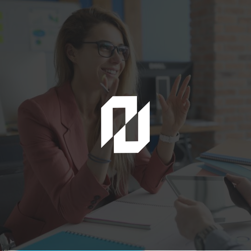 Logo design contest entry by SALICKER