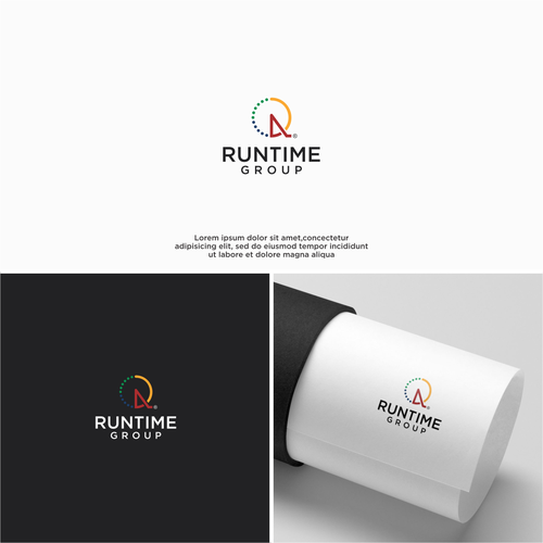  contest entry by #luf