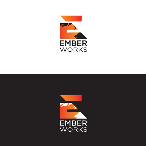 EMBER DESIGN Diseño de Design Elements
