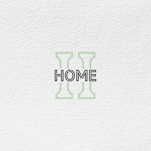 HOME...a quartet of acapella singers, promoting family, home, hope Design by InfiniDesign