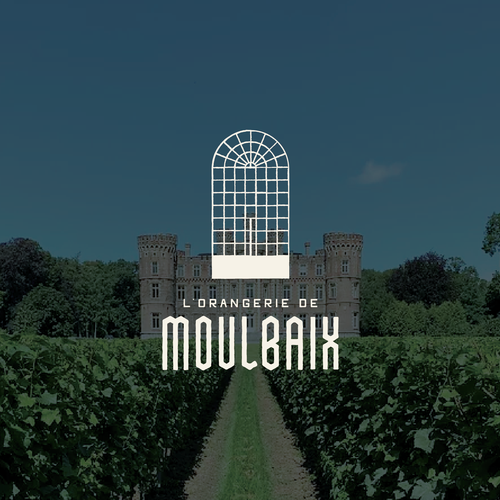  contest entry by EWMDesigns