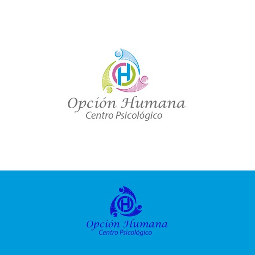  contest entry by megaromy504