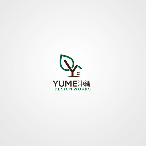 Logo & brand identity pack contest entry by Hasan_