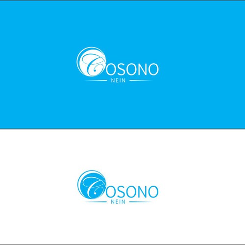  contest entry by melvz09062