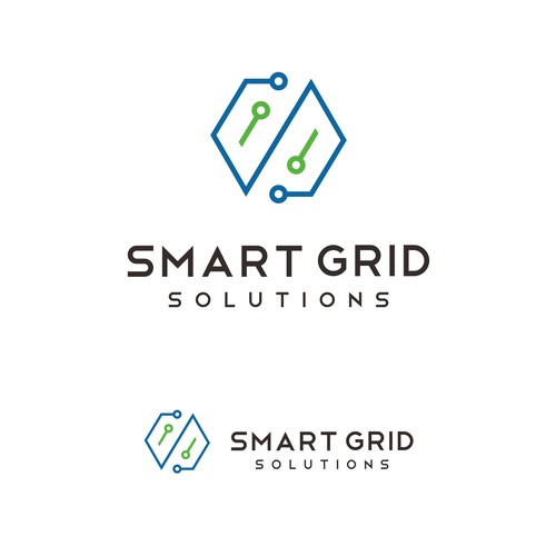 Logo design contest entry by Bentarlagisukses