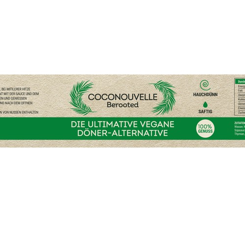  contest entry by B i a