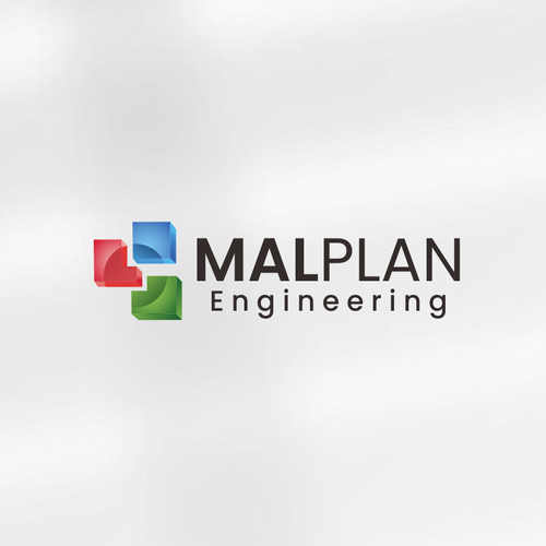 Logo design contest entry by beauty line