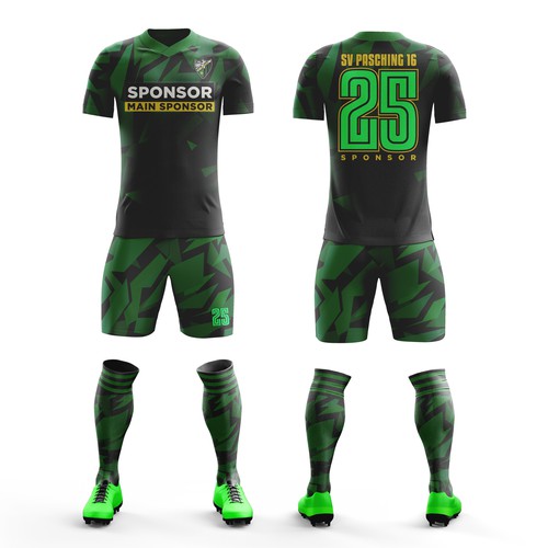  contest entry by crypto99