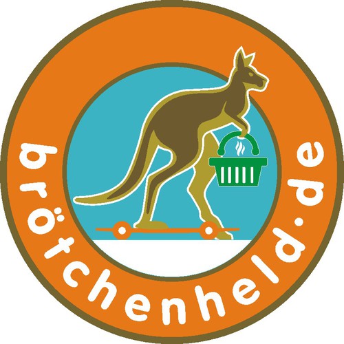 Logo design contest entry by grapiksolution