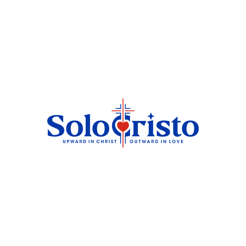 Design a logo for grass-roots Christian mission in South America Design by simolio