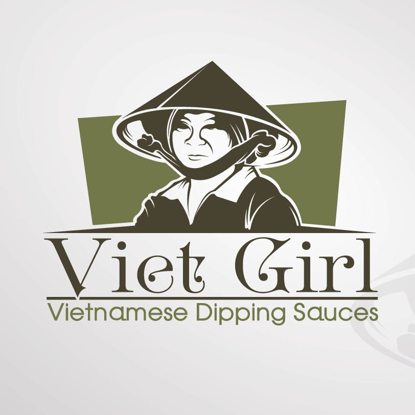 Vietnam And Vietnamese Logos - Free Vietnam And Vietnamese Logo Ideas ...