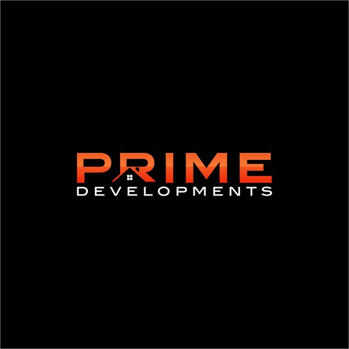 Let’s build the most bad ass construction logo out there! Design von mardharetaistiqomah