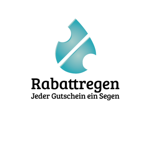  contest entry by philippreisscom