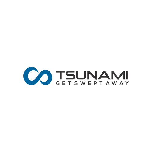 Design di Tsunami needs your modern thinking! di InfaSignia™